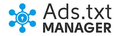 Travel banner